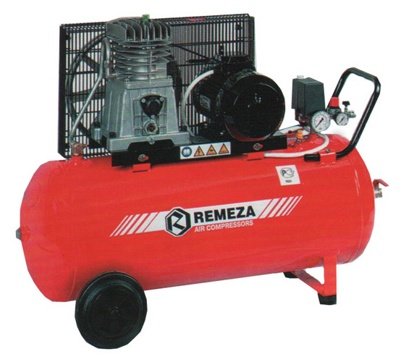 Генератор бензиновый sb 800 Remeza W115 Генератор бензиновый sb 800 Remeza W115