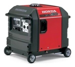 ��������� Honda EU30ISGA1