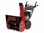 ���������� ���������� �������������� ������ Honda HS760 EW K1(������������)