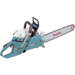 ��������� MAKITA DCS 7301-60