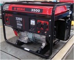 ��������� WEIMA WM 3500