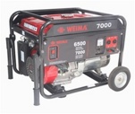 ��������� WEIMA WM 7000