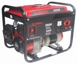 ��������� ���������� Weima WM 3200