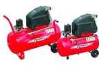 ��������� ���������� Remeza FIAC ��4/�-50.GM193