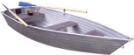 ����� Wellboat 30 - (�������)
