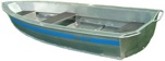 ����� Wellboat 36 - (�������)