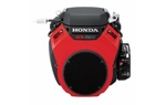 Двигатель Honda GX690RH-BXF5-OH - фото