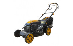 Газонокосилка RATO RMS53Q-V210 - фото