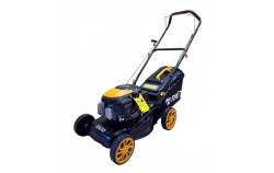 Газонокосилка RATO RMP41Q-V125 - фото