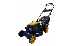Газонокосилка RATO RMS53Q-V225 - фото