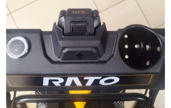 Газонокосилка RATO RMS53Q-V225 - фото2