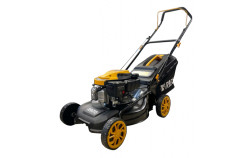 Газонокосилка RATO RMP46Q-V145 - фото