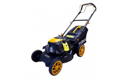 Газонокосилка RATO RMS46Q-V170 - фото
