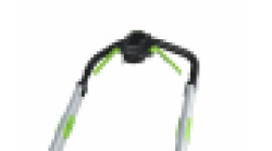 Аккумуляторная газонокосилка Greenworks GD60LM51SP 51см 60В (в комплекте АКБ 5А/ч x 2 + ЗУ на 2 слота) - фото2