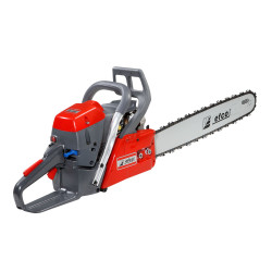 Бензопила EFCO MT 6300 - фото2
