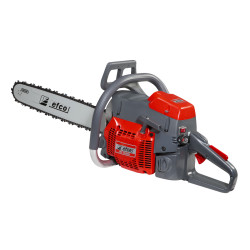 Бензопила EFCO MT 6300 - фото