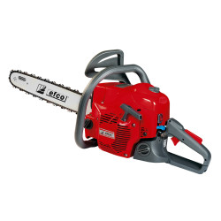 Бензопила EFCO MT 5200 - фото