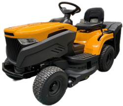 Райдер Stiga Estate 384 2T2110281/ST2 - фото