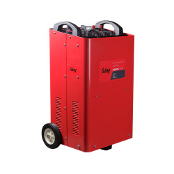 Пуско-Зарядное устройство FUBAG FORCE 1700 - фото