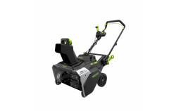 Снегоуборщик Greenworks 82SN22 (без АКБ) - фото2