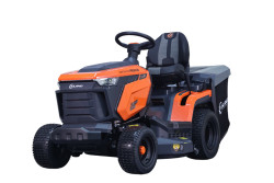 Райдер ELAND LT-4592P - фото2