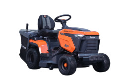 Райдер ELAND LT-4592P - фото