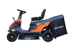 Райдер ELAND LR-2265 - фото2