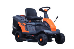 Райдер ELAND LR-2265 - фото