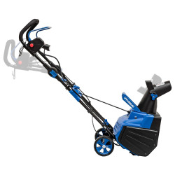 Снегоуборщик Hyundai S-646 - фото2