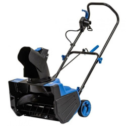 Снегоуборщик Hyundai S-446 - фото