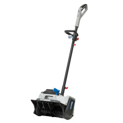 Снегоуборщик Hyundai S-404iON - фото