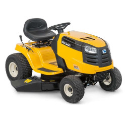 Райдер Cub Cadet LT1 NS96 - фото