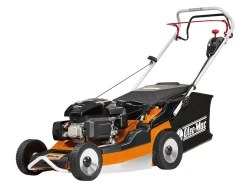 Газонокосилка Oleo-Mac LUX 55 TK - фото