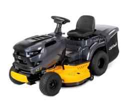 Трактор садовый Cub Cadet LT3 R102 (20 л.с., шир 102 см, Hydrostat, травосборник 245 л) - фото2