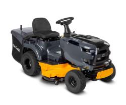 Минитрактор садовый Cub Cadet LT1 R86 - фото