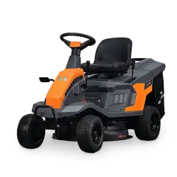 Райдер Villartec MR 865H - фото