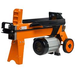 Дровокол Skiper DR-50 - фото