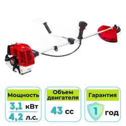 Триммер бензиновый Endo ENG-314 - фото