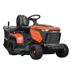 Райдер ELAND LT-5810P-HDD (С блокировкой дифференциала!) - фото2