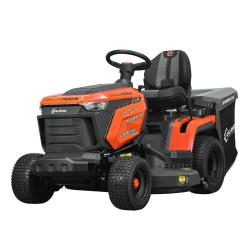Райдер ELAND LT-5810P-HDD (С блокировкой дифференциала!) - фото