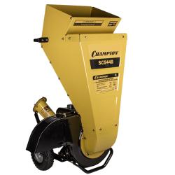 Champion SC6448 - фото
