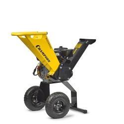 Измельчитель Champion CH5051 - фото