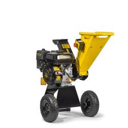 Измельчитель Champion CH5051 - фото2