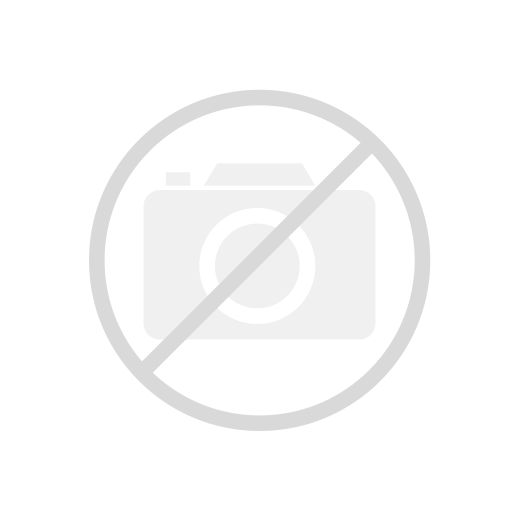 Пила цепная электрическая WORTEX EC 4020-1 шина 40 см (16