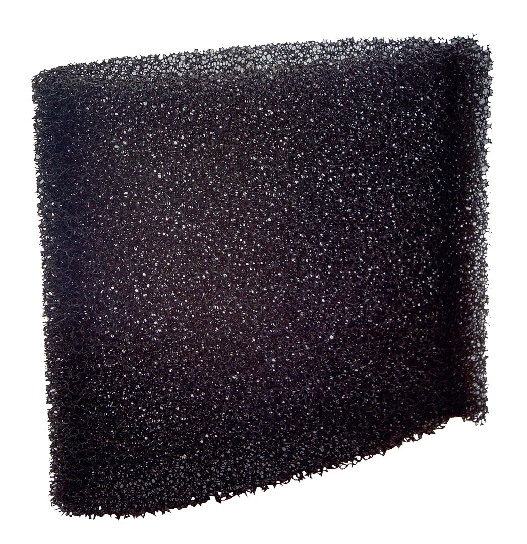 Фильтр поролоновый для влажной уборки FUBAG для пылесосов серии WD - фото