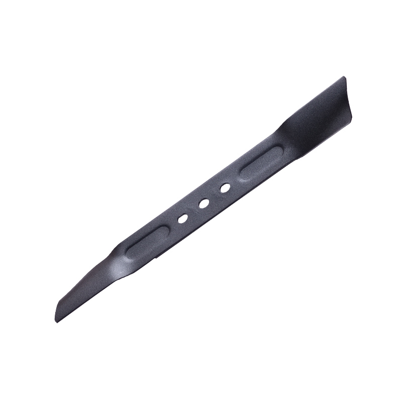 Нож для газонокосилок 33 см FUBAG - фото
