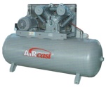 Поршневой компрессор Remeza СБ4/Ф-500.LТ100 серии 